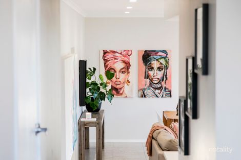 Property photo of 10 Skipton Crescent Mount Barker SA 5251