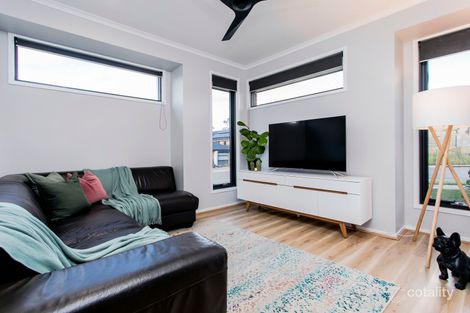 Property photo of 10 Skipton Crescent Mount Barker SA 5251