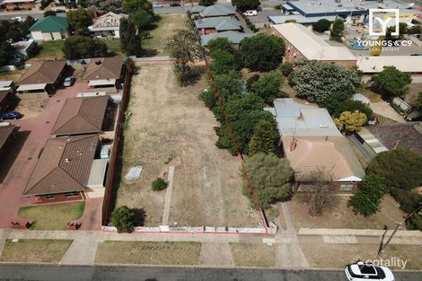 8 Echuca Rd, Mooroopna, VIC 3629