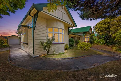 Property photo of 100-102 North Fenton Street Devonport TAS 7310