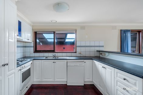Property photo of 12 Peterlee Court Craigieburn VIC 3064