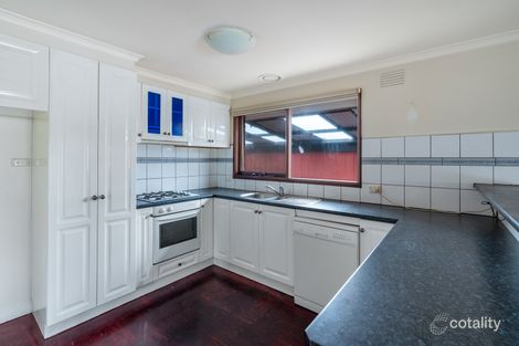 Property photo of 12 Peterlee Court Craigieburn VIC 3064
