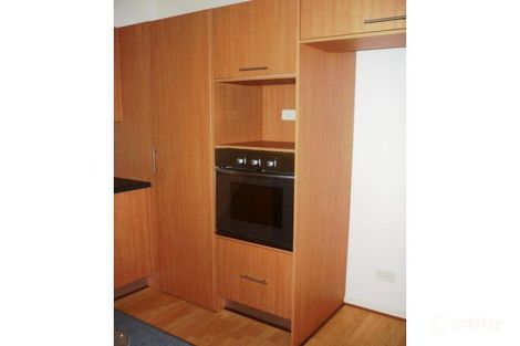 Property photo of 3/8C Brenden Court Glandore SA 5037