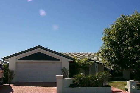 14 Stirling Castle Ct, Pelican Waters, QLD 4551