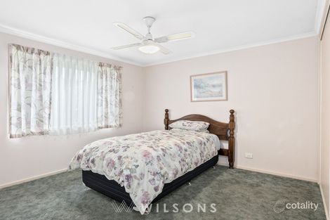 Property photo of 2/3 Vines Road Hamlyn Heights VIC 3215