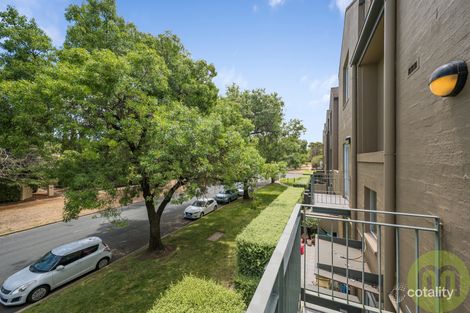 Property photo of 14/18 Macpherson Street O'Connor ACT 2602