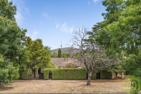 Property photo of 14/18 Macpherson Street O'Connor ACT 2602