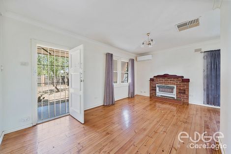 Property photo of 35 Woodcutts Road Davoren Park SA 5113