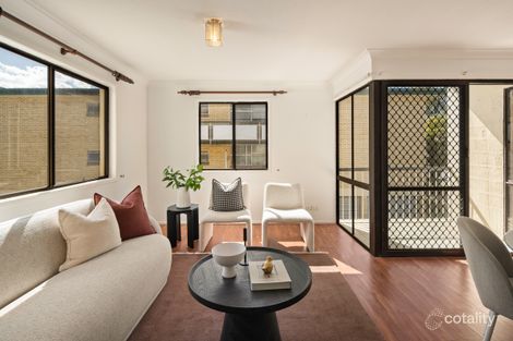 2/8 Weston St, Coorparoo, QLD 4151