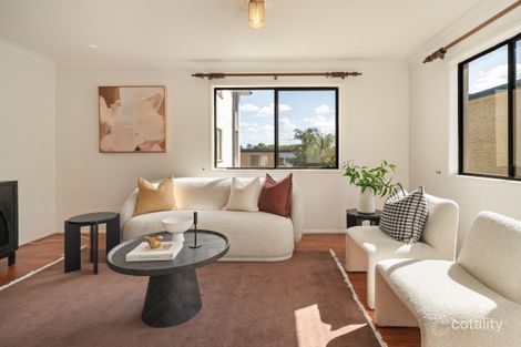 Property photo of 2/8 Weston Street Coorparoo QLD 4151