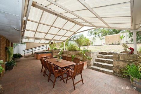 28 Berkshire Dr, Beldon, WA 6027