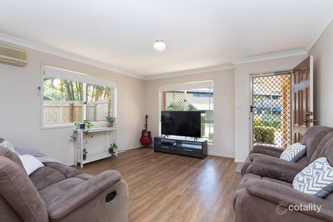 Property photo of 25/20 Bognor Street Tingalpa QLD 4173