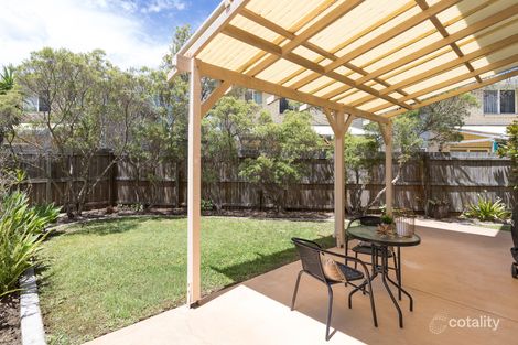 Property photo of 25/20 Bognor Street Tingalpa QLD 4173