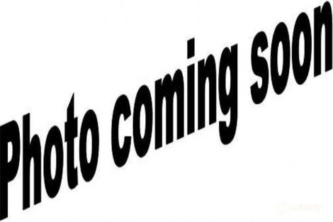 427 Dingley Dell Rd, Thorpdale South, VIC 3824