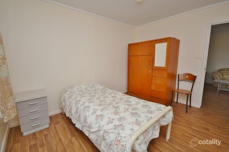 Property photo of 2 Clifton Place Kalbarri WA 6536