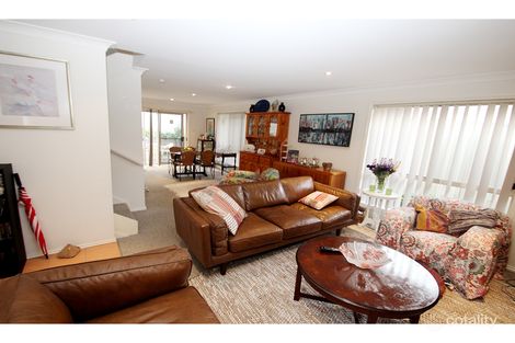 Property photo of 3/11A Ranclaud Street Merewether NSW 2291