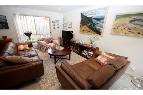Property photo of 3/11A Ranclaud Street Merewether NSW 2291