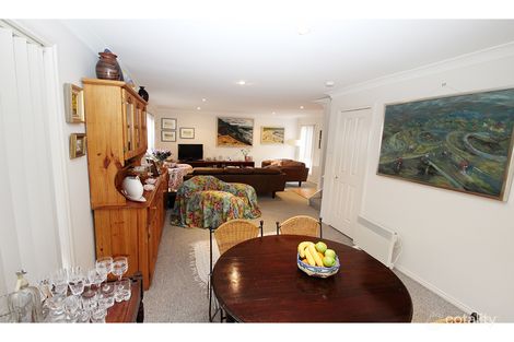 Property photo of 3/11A Ranclaud Street Merewether NSW 2291