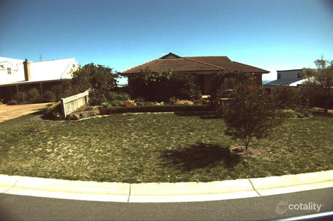 24 Lacoora Ave, Clifton Springs, VIC 3222