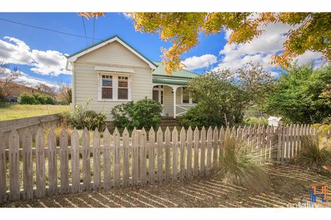 91 Jeffrey St, Armidale, NSW 2350