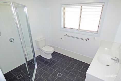 Property photo of 1/168 Cambridge Street South Grafton NSW 2460