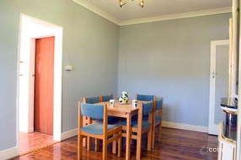 Property photo of 96 High Street Willoughby NSW 2068