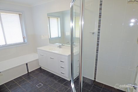 Property photo of 1/168 Cambridge Street South Grafton NSW 2460