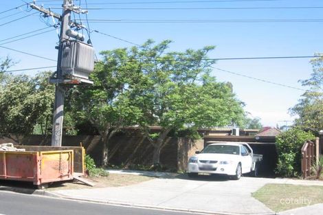 1/22 Scottsdale St, Surrey Hills, VIC 3127