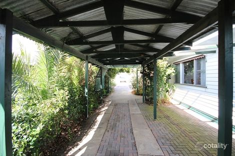 Property photo of 11 Bowden Street Horsham VIC 3400