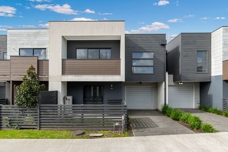 Property photo of 14/12 Sturt Court Officer VIC 3809