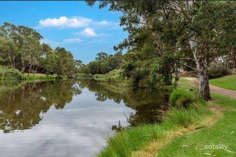 Property photo of 26 Dunrobin Street Lockleys SA 5032