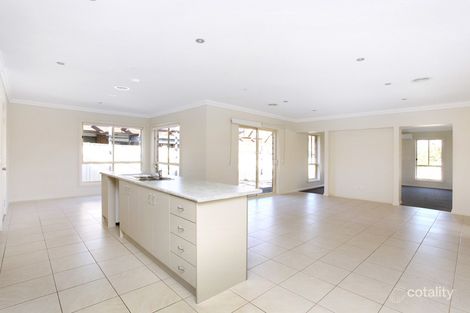 Property photo of 26 Paul Harris Drive Melton West VIC 3337