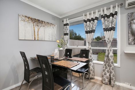 Property photo of 5 Belmar Street Cranbourne VIC 3977