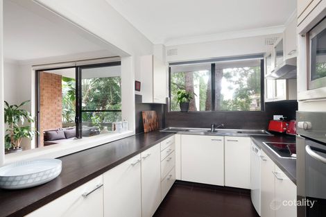 Property photo of 10/15-21 Dudley Street Coogee NSW 2034