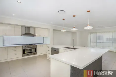 Property photo of 41 Wellington Road Hurstville NSW 2220