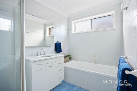 Property photo of 49 Goodacre Avenue Winston Hills NSW 2153
