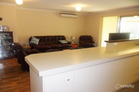 Property photo of 10 Nome Place Warnbro WA 6169