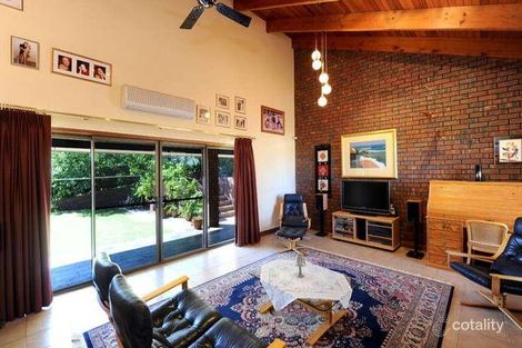 Property photo of 16 Gamma Crescent Panorama SA 5041