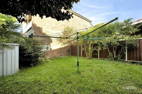 Property photo of 44 Joseph Street Ashfield NSW 2131