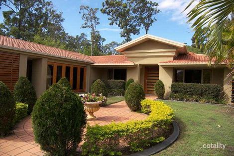 Property photo of 22 Hermitage Close Ashmore QLD 4214