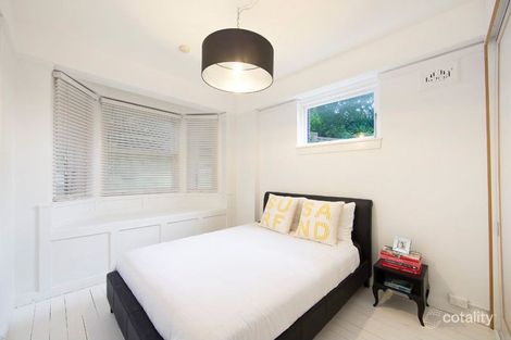 Property photo of 6/164 Bellevue Road Bellevue Hill NSW 2023