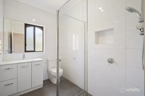 Property photo of 23 McDougall Street Fawkner VIC 3060