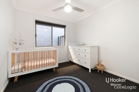 Property photo of 73 Halpine Parade Warner QLD 4500