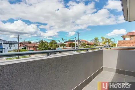 Property photo of 41 Wellington Road Hurstville NSW 2220