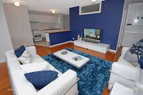 Property photo of 2/20 Dean Street Claremont WA 6010