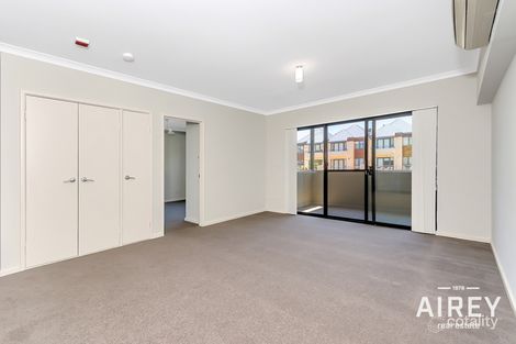 Property photo of 101/215 Stirling Street Perth WA 6000