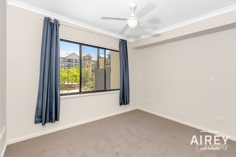Property photo of 101/215 Stirling Street Perth WA 6000