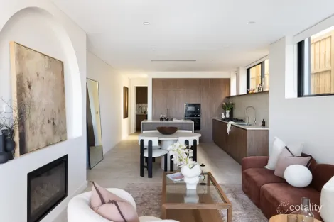 226 Norton St, Leichhardt, NSW 2040