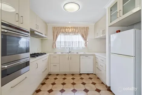 Property photo of 23 McDougall Street Fawkner VIC 3060