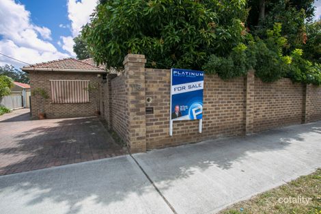 115 Great Eastern Hwy, South Guildford, WA 6055